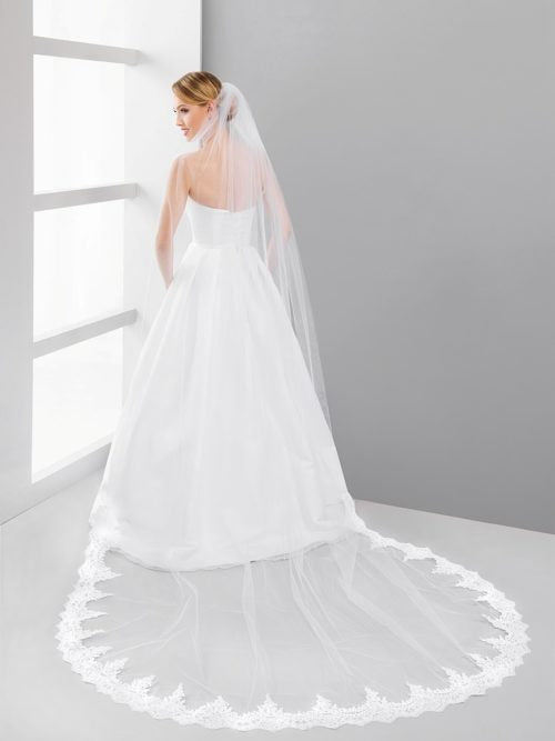 VEILS W131