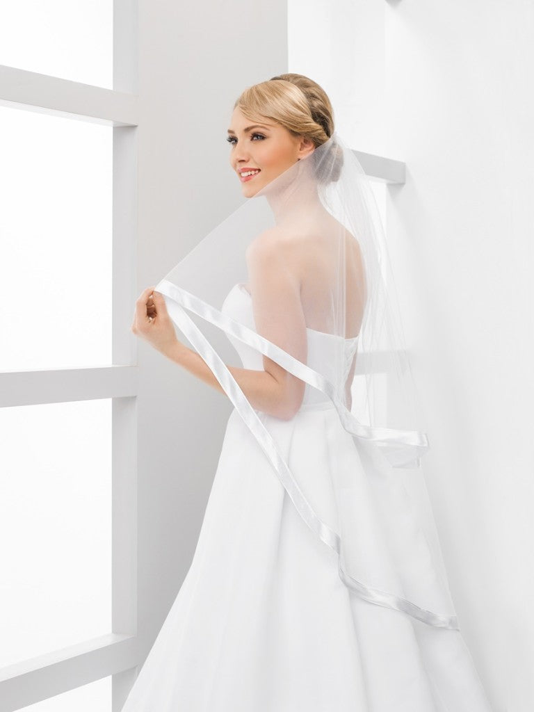 VEILS W115