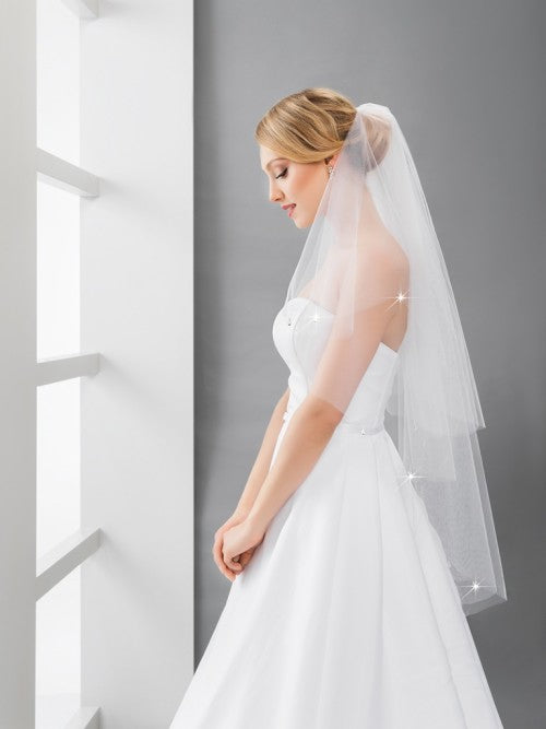 VEILS W125