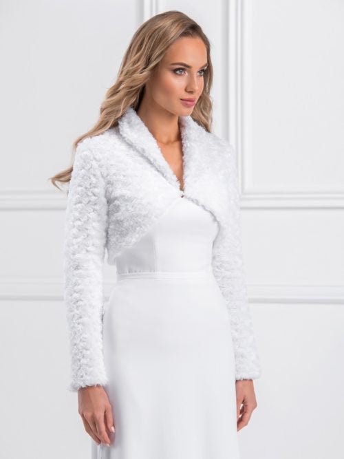 Jacket B203