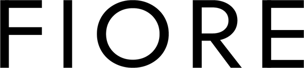 FIORE