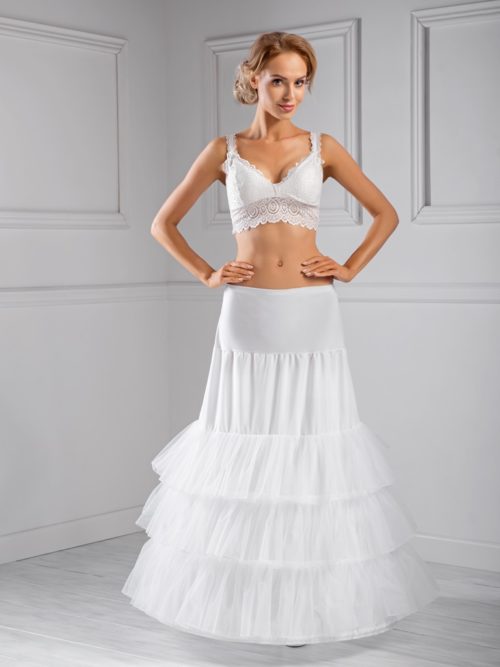 Peticoats H14