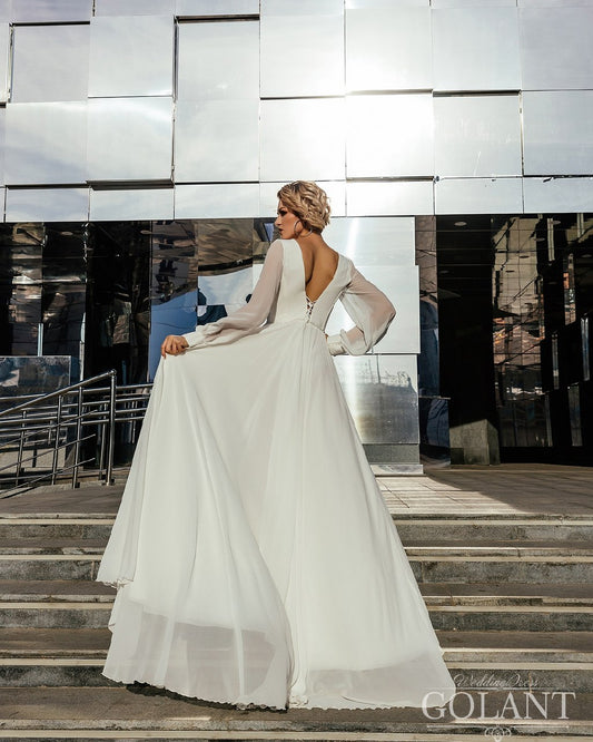 AMARIA- Ziedu 3D mežģīnes