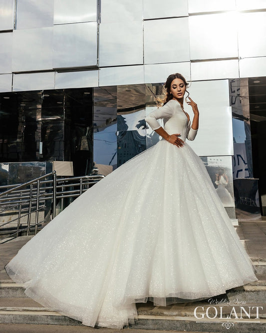 AMARIA- Ziedu 3D mežģīnes