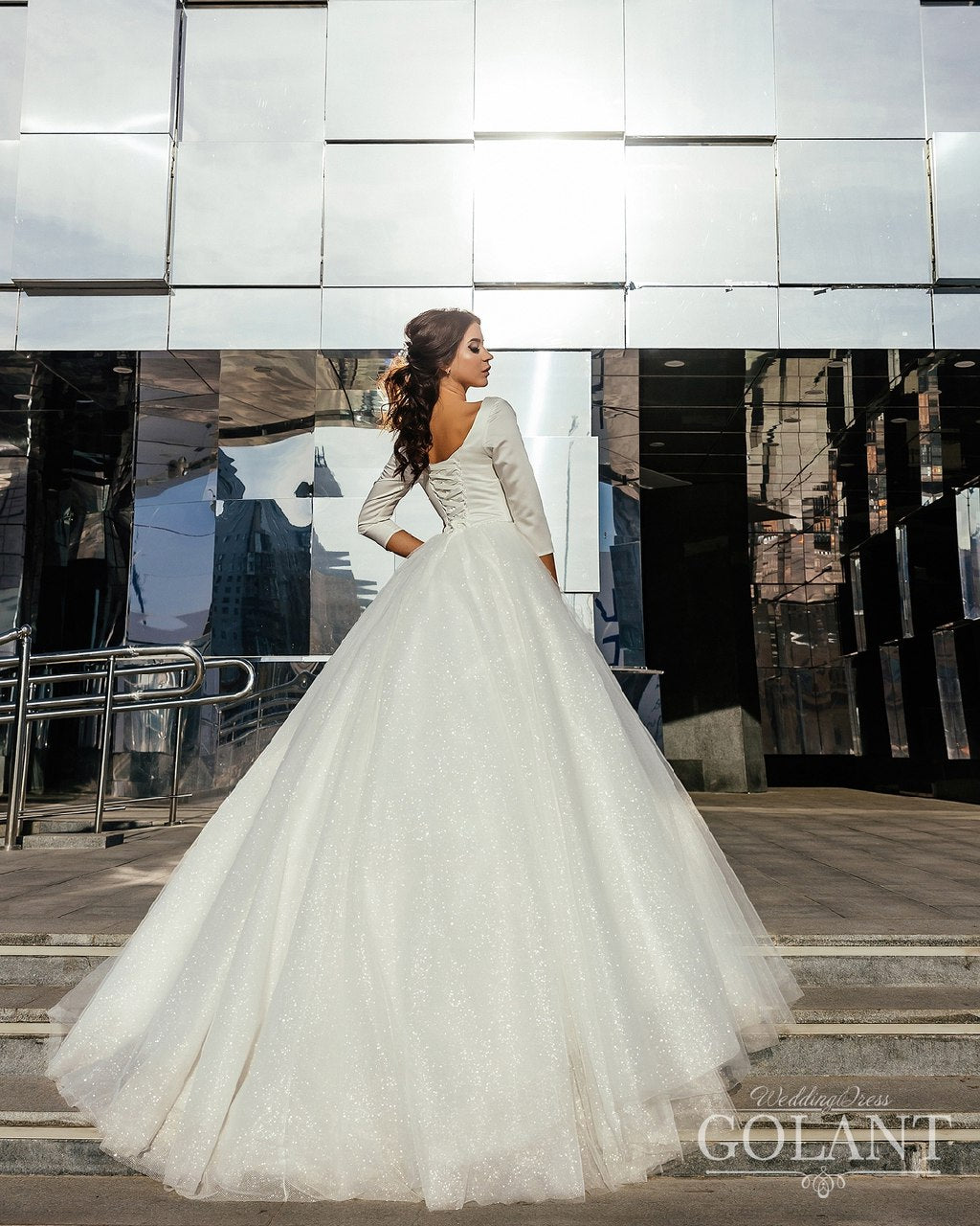 AMARIA- Ziedu 3D mežģīnes