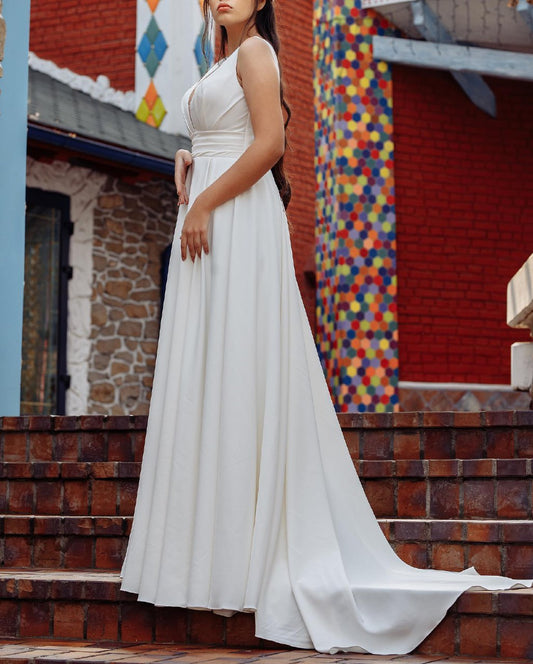 AMARIA- Ziedu 3D mežģīnes