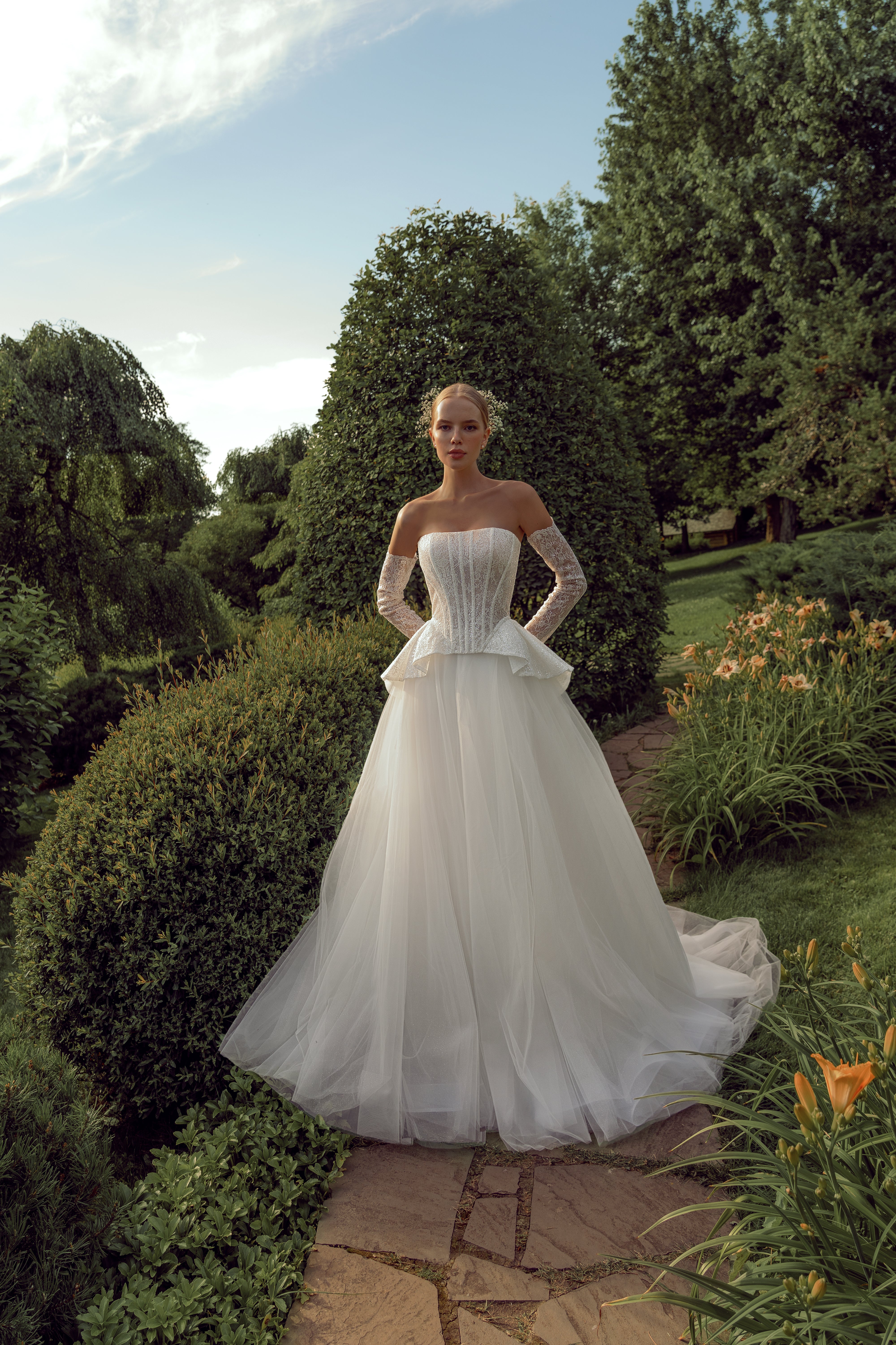 princess kaiulani wedding dresses Hawaiian Wedding Dresses for Brides | Princess Kaiulani Fashions Authentic Mu'umu'u & Holok
