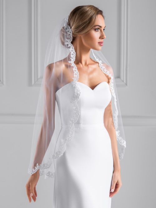 VEILS W144