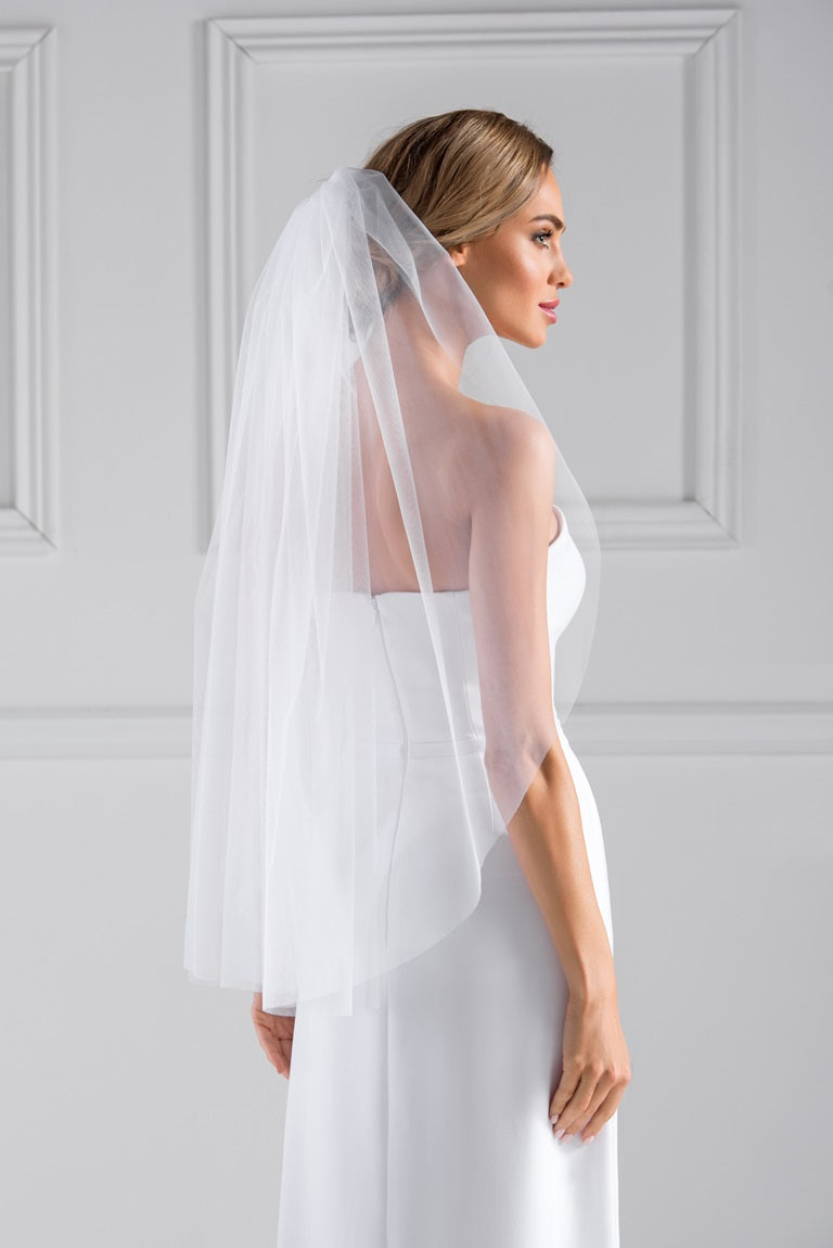 VEILS W146
