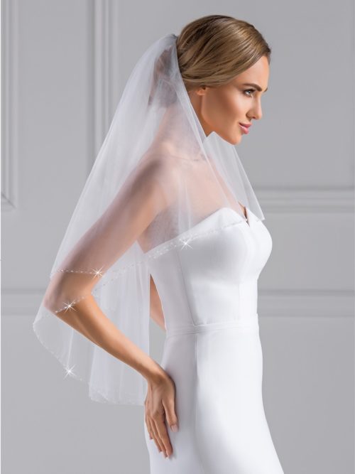 VEILS W152