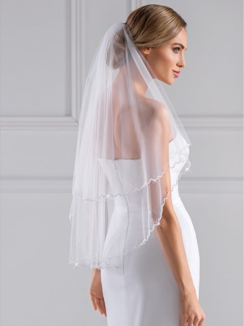 VEILS W155