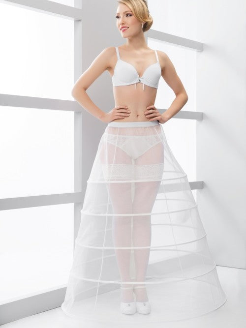 Peticoats H11
