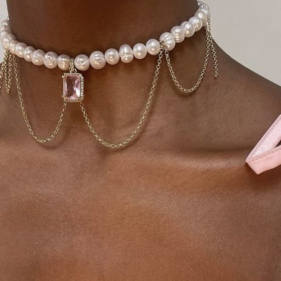 NECKLACE P5