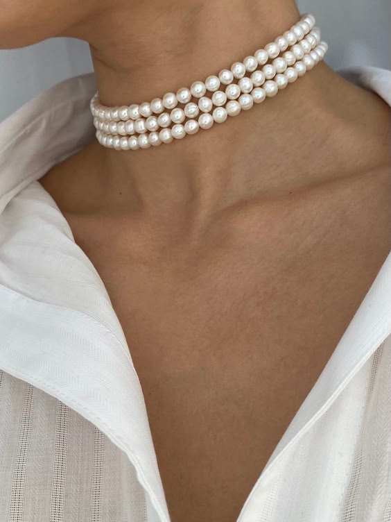 NECKLACE P4