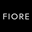 FIORE logo