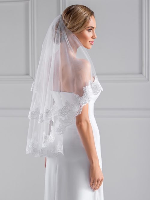 VEILS-W151