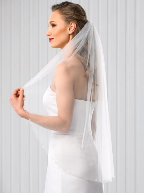 VEILS-W160