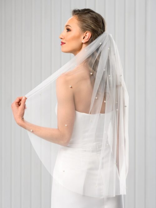 VEILS-W164