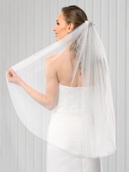 VEILS-W165