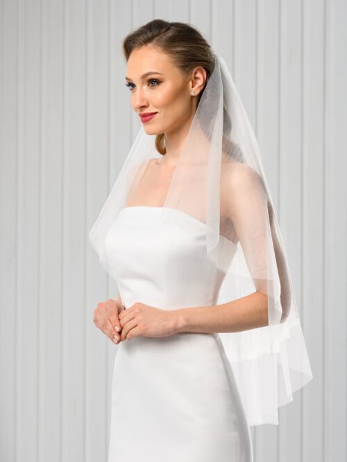 VEILS-W166