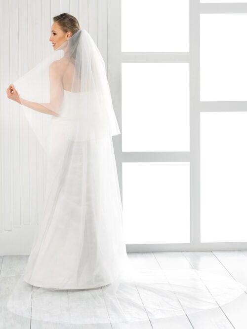 VEILS-W168