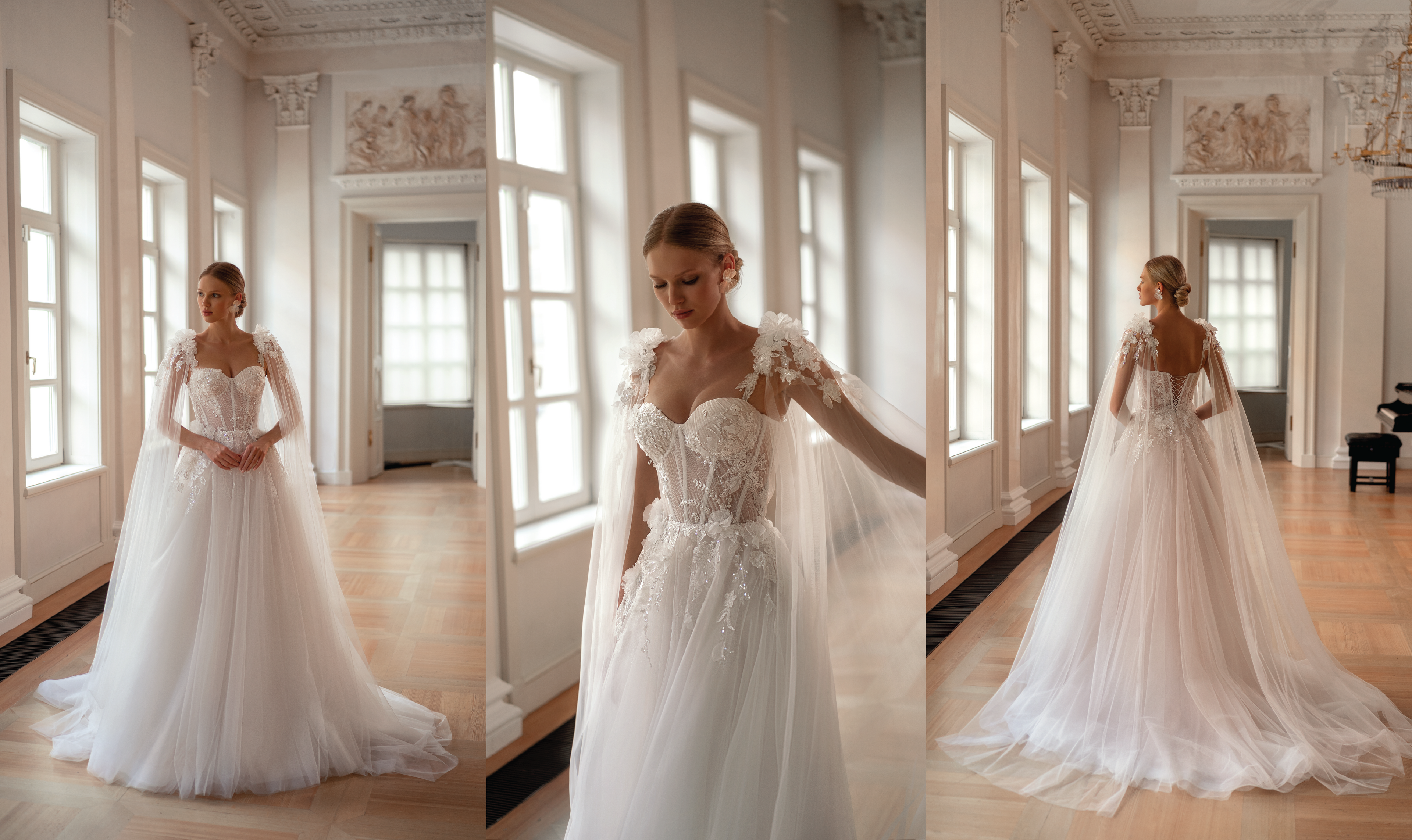 Wedding Dresses Online | Designer Bridal Gowns – FIORE Wedding Dresses Online | Designer Bridal Gowns – FIORE